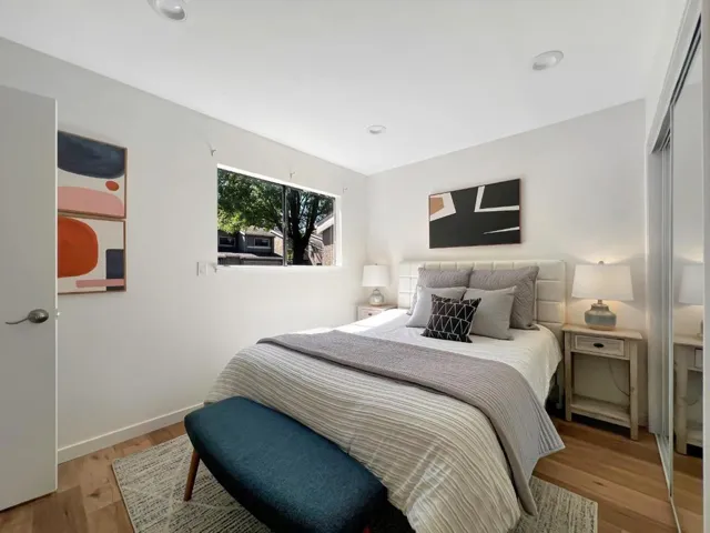 6551 Timber Court, San Jose, California 95120