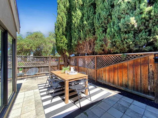 6551 Timber Court, San Jose, California 95120