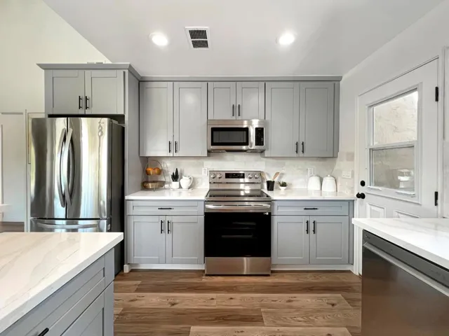 6551 Timber Court, San Jose, California 95120