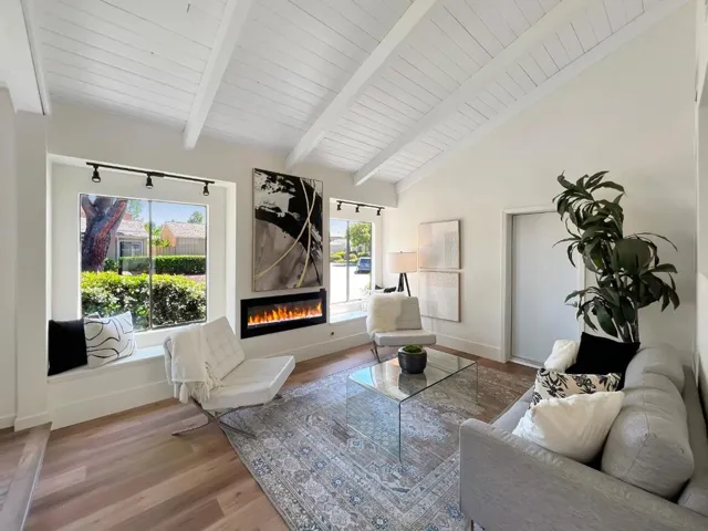 6551 Timber Court, San Jose, California 95120