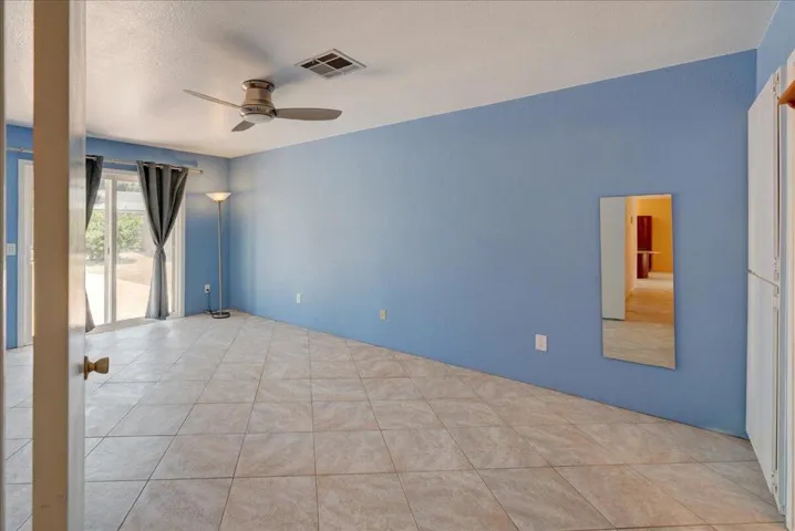 12-68445 estio rd-12