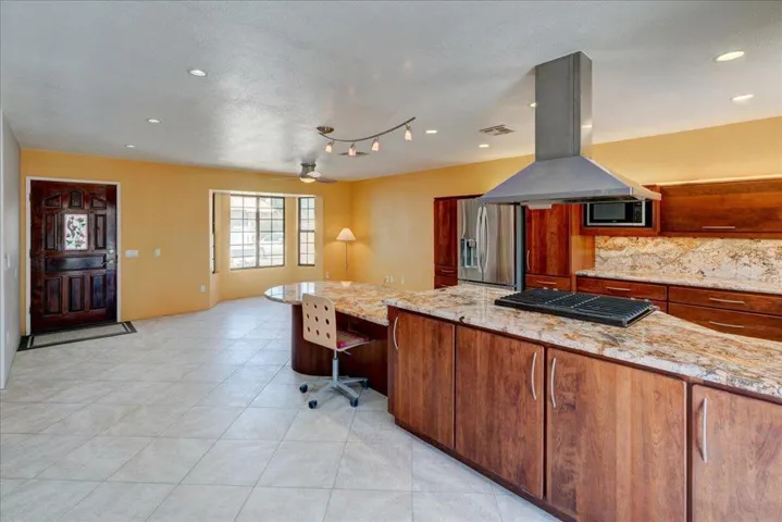 04-68445 estio rd-4