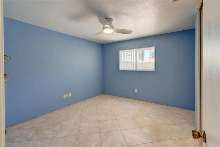 10-68445 estio rd-10