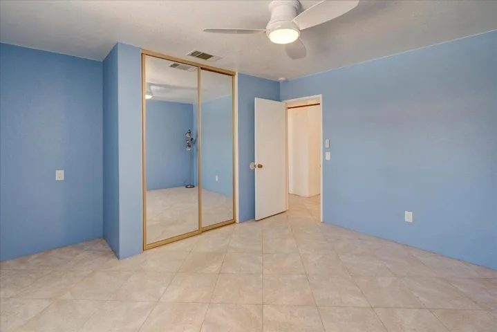 11-68445 estio rd-11