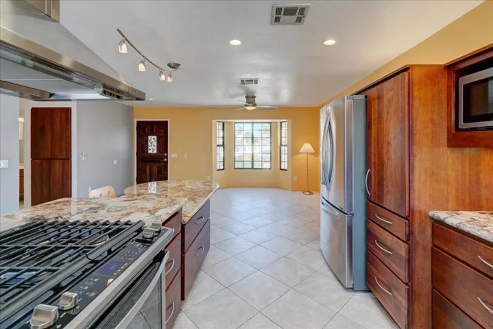 06-68445 estio rd-6