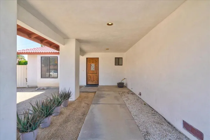 24-68445 estio rd-24