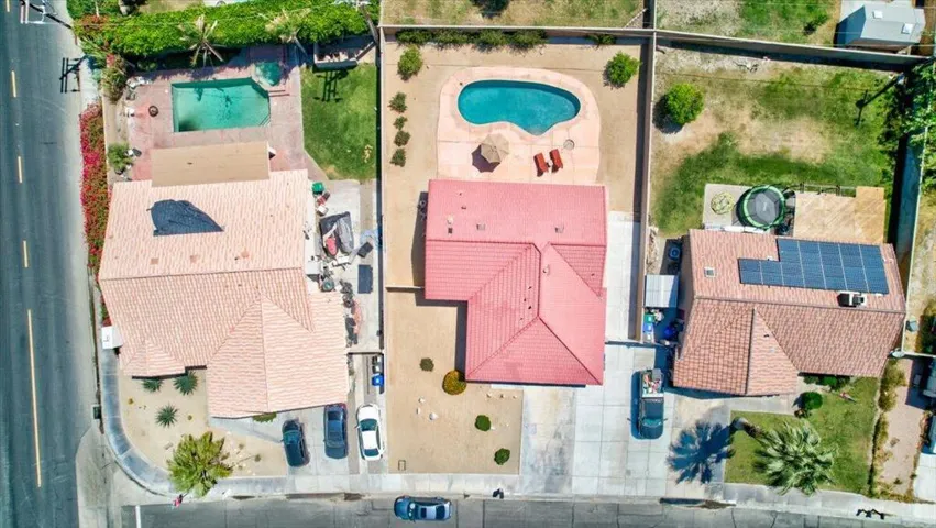 2-68445 estio rd drone-2