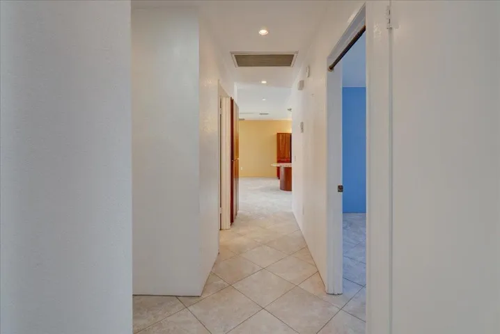 17-68445 estio rd-17