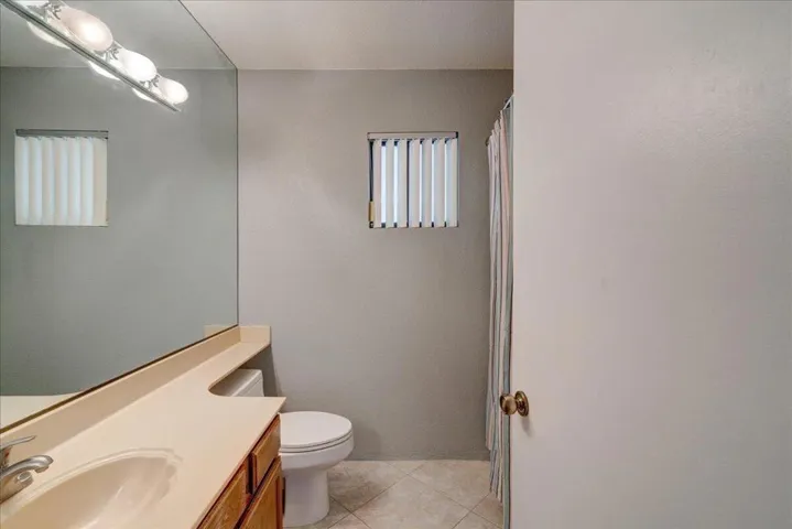 09-68445 estio rd-9