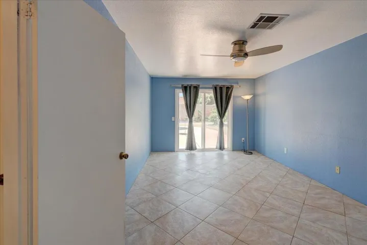 13-68445 estio rd-13