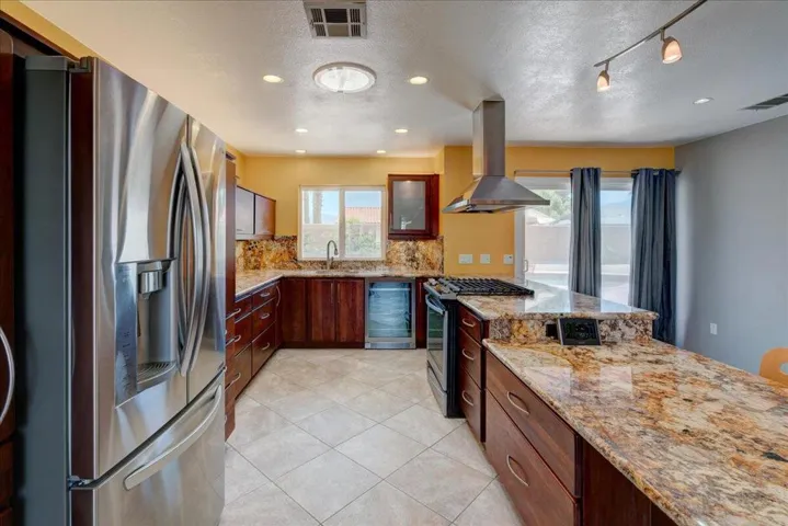 05-68445 estio rd-5