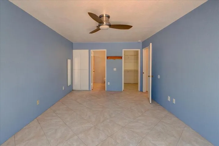 14-68445 estio rd-14