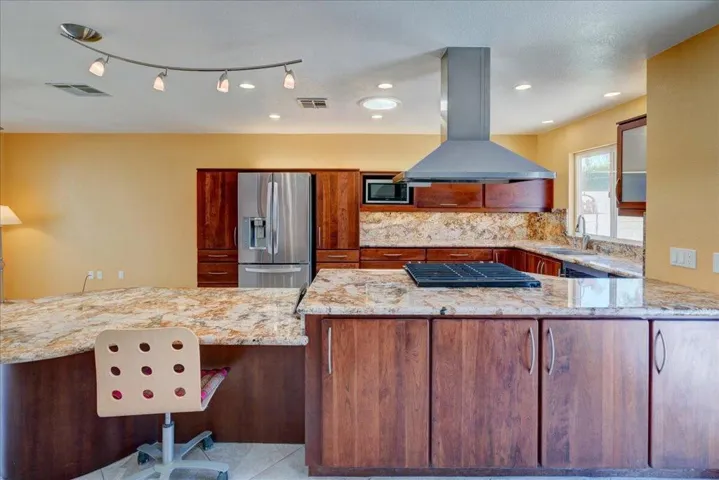03-68445 estio rd-3