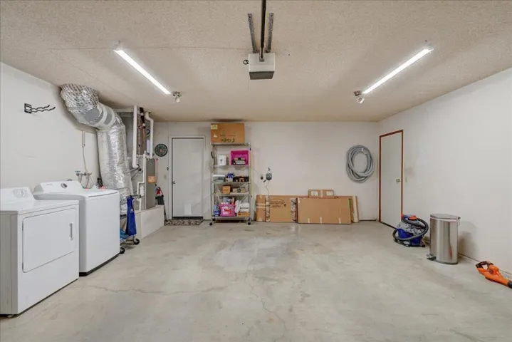 19-68445 estio rd-19
