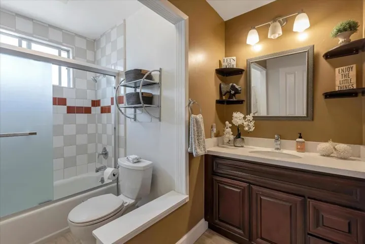 10701 S Blaney Avenue, Cupertino, California 95014