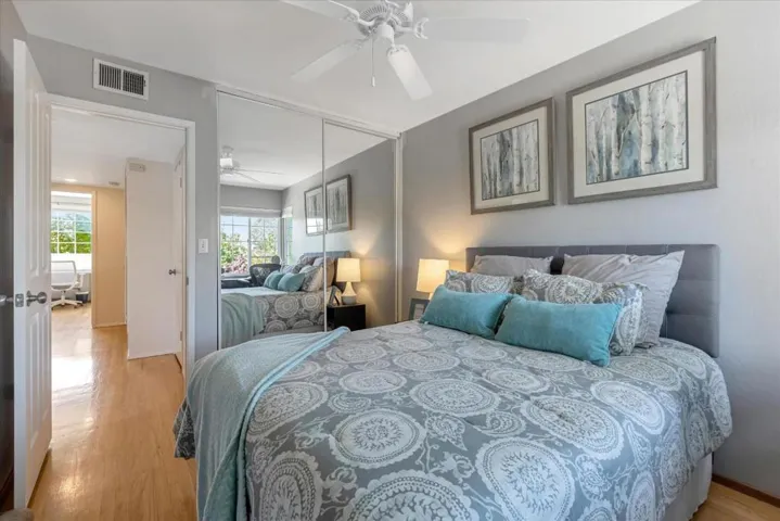 10701 S Blaney Avenue, Cupertino, California 95014