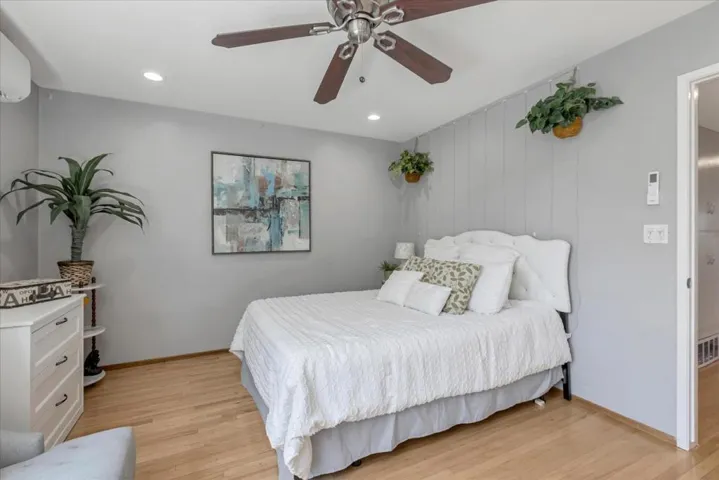 10701 S Blaney Avenue, Cupertino, California 95014