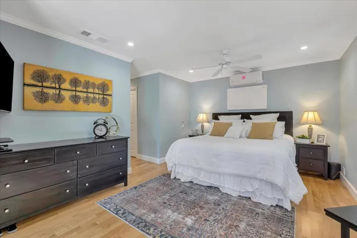 10701 S Blaney Avenue, Cupertino, California 95014