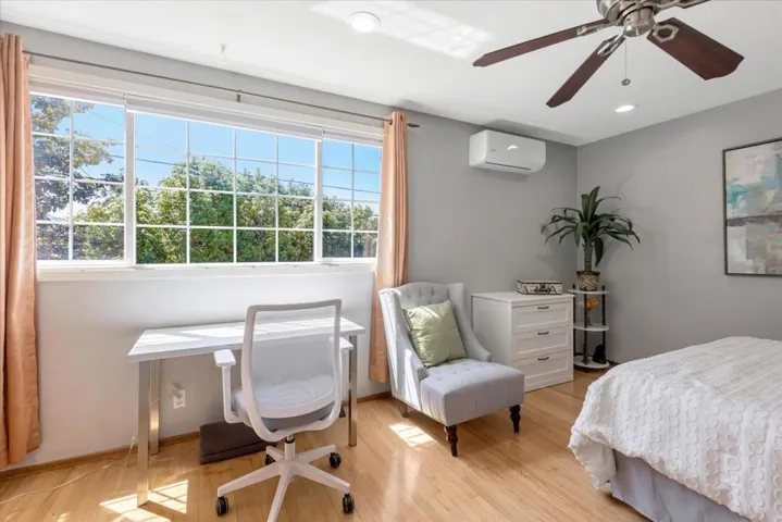 10701 S Blaney Avenue, Cupertino, California 95014