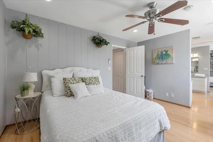10701 S Blaney Avenue, Cupertino, California 95014
