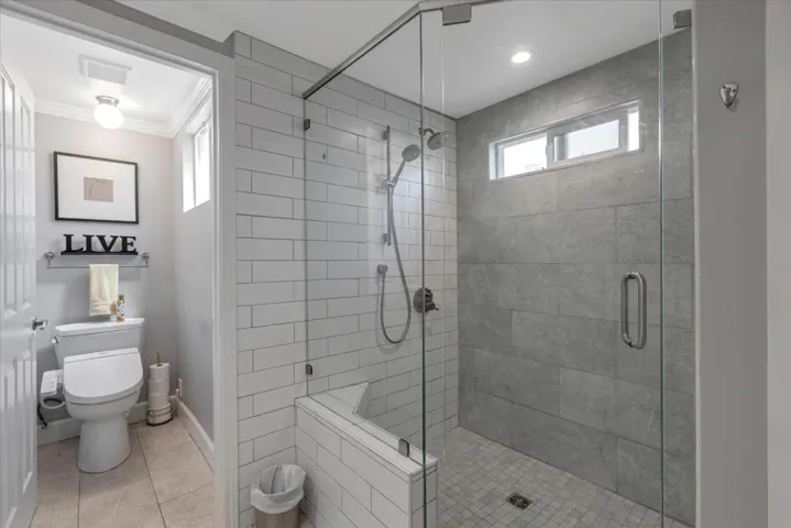 10701 S Blaney Avenue, Cupertino, California 95014