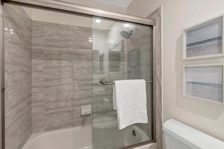 6537 Cobblestone Court, San Jose, California 95120
