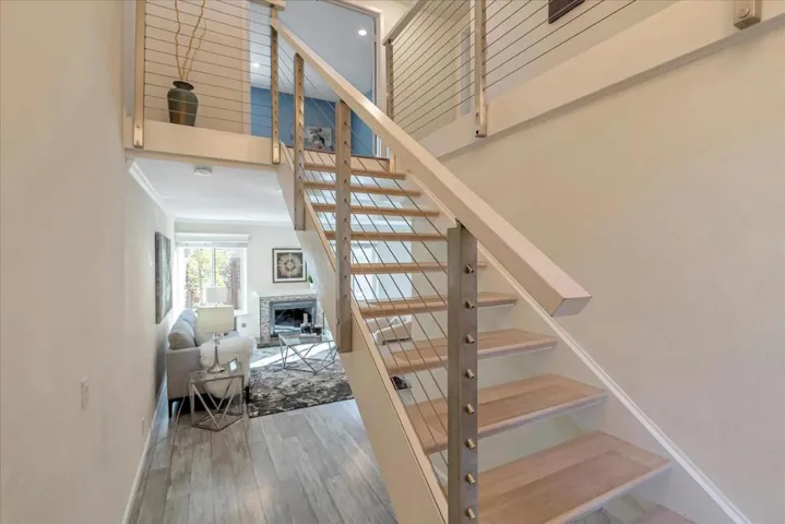 6537 Cobblestone Court, San Jose, California 95120