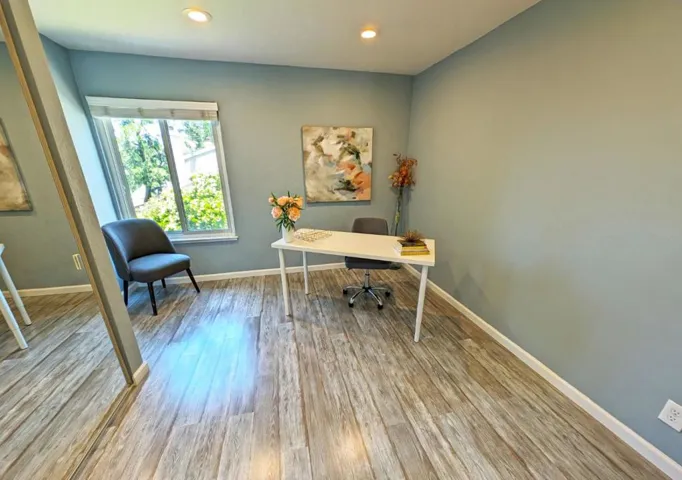 6537 Cobblestone Court, San Jose, California 95120