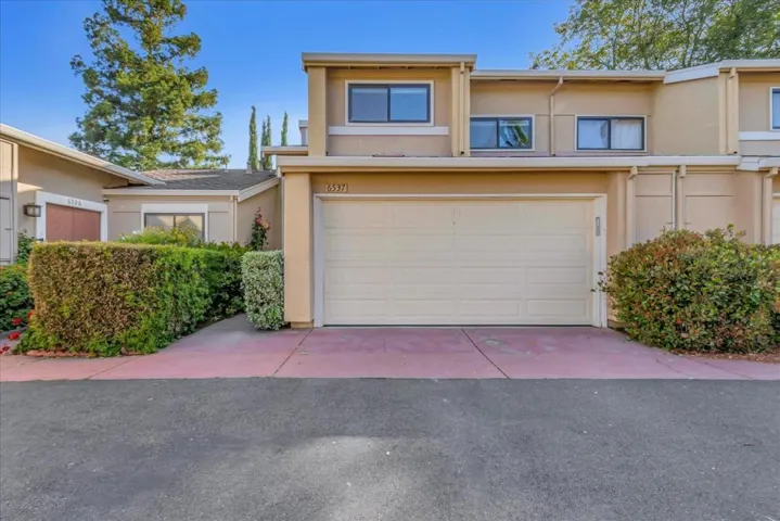 6537 Cobblestone Court, San Jose, California 95120