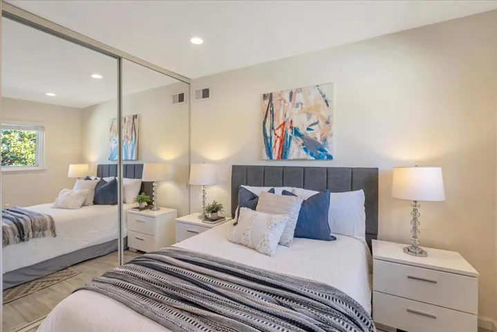 6537 Cobblestone Court, San Jose, California 95120