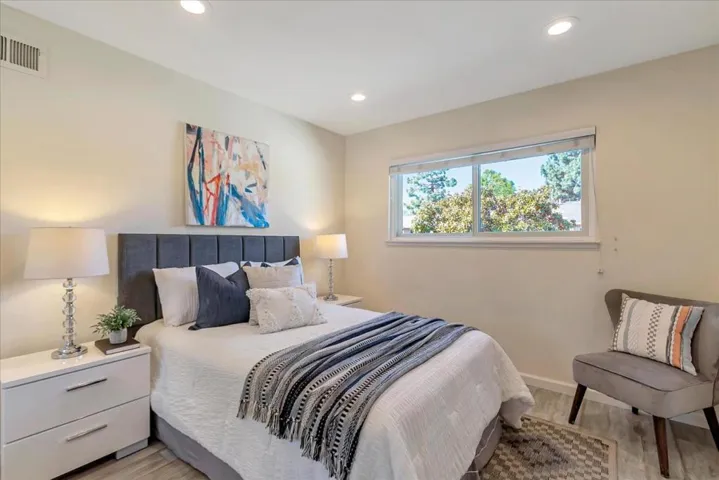 6537 Cobblestone Court, San Jose, California 95120