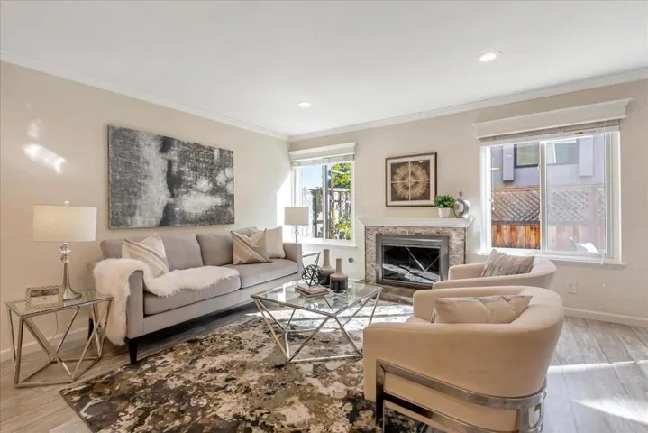 6537 Cobblestone Court, San Jose, California 95120