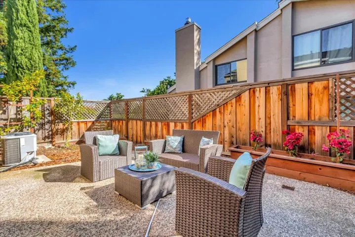 6537 Cobblestone Court, San Jose, California 95120
