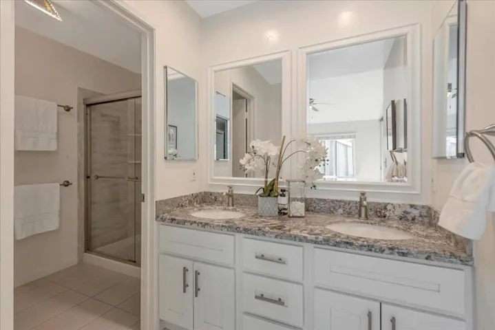 6537 Cobblestone Court, San Jose, California 95120