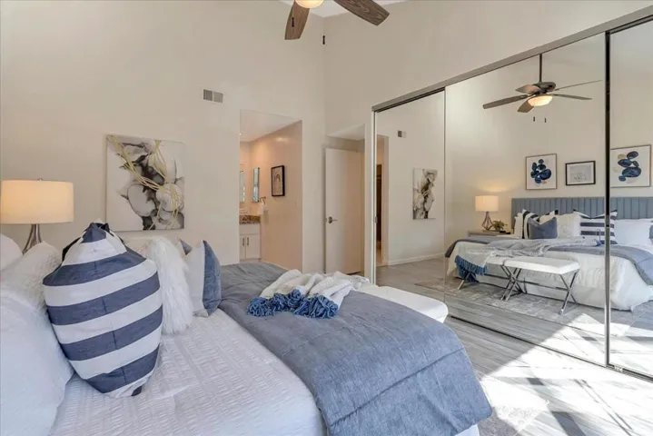 6537 Cobblestone Court, San Jose, California 95120
