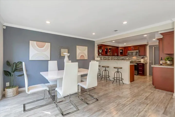 6537 Cobblestone Court, San Jose, California 95120