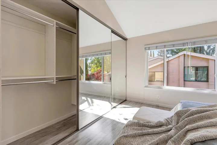 6537 Cobblestone Court, San Jose, California 95120