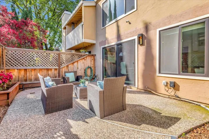 6537 Cobblestone Court, San Jose, California 95120
