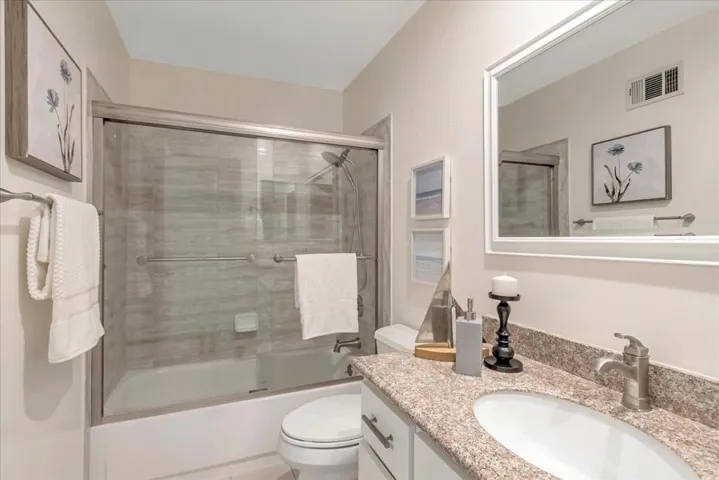 6537 Cobblestone Court, San Jose, California 95120