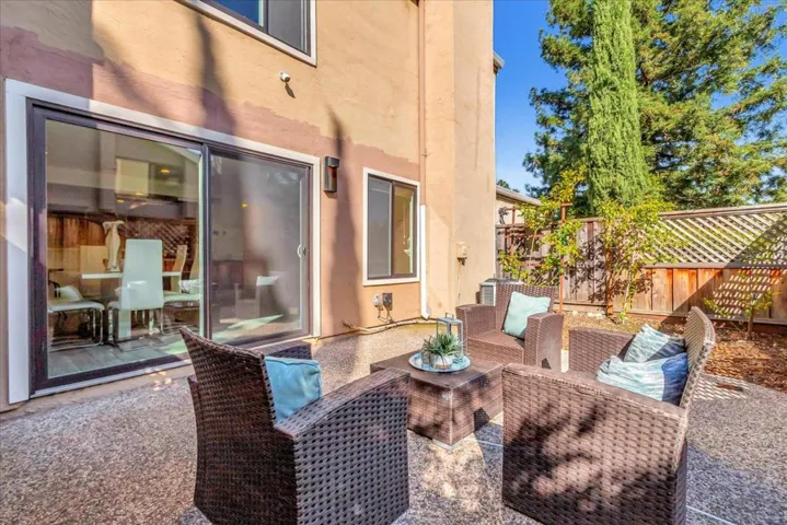 6537 Cobblestone Court, San Jose, California 95120