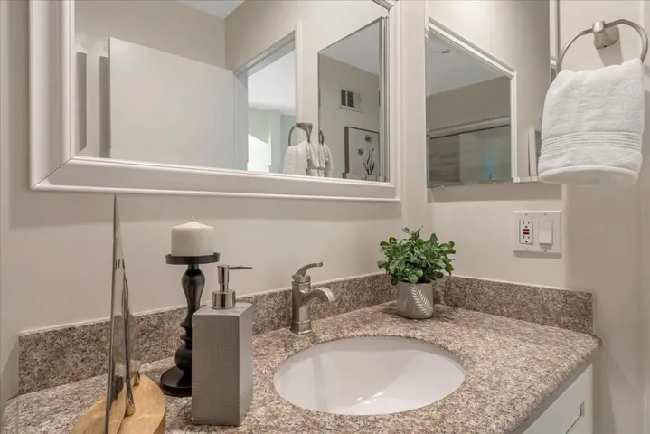 6537 Cobblestone Court, San Jose, California 95120