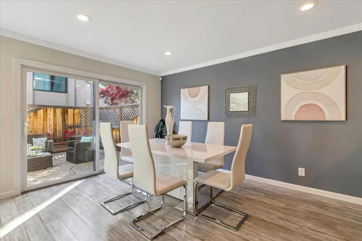 6537 Cobblestone Court, San Jose, California 95120