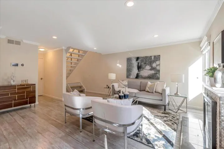 6537 Cobblestone Court, San Jose, California 95120