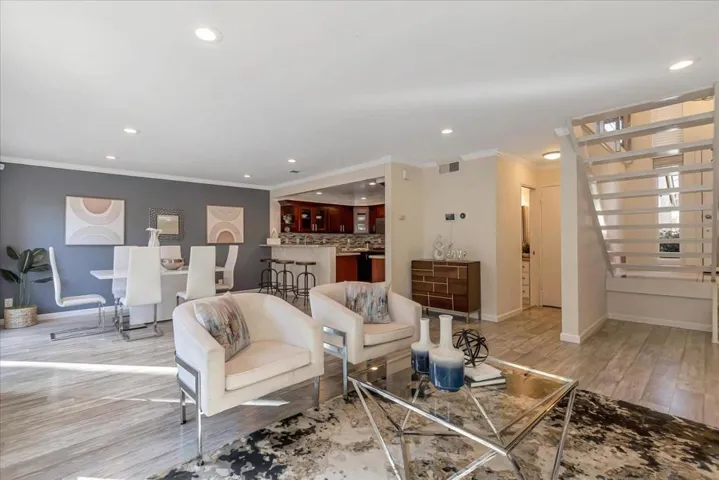 6537 Cobblestone Court, San Jose, California 95120