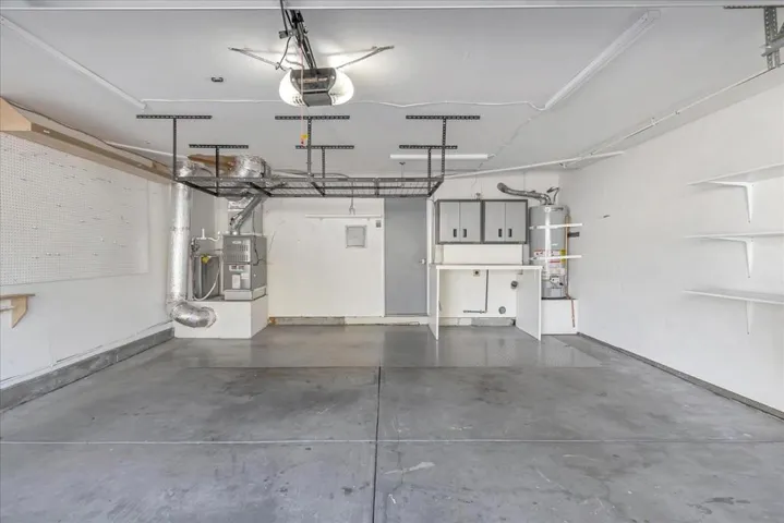 6537 Cobblestone Court, San Jose, California 95120