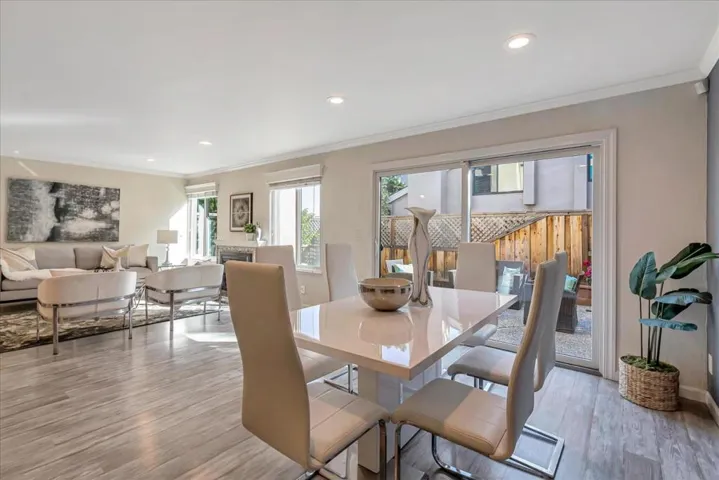 6537 Cobblestone Court, San Jose, California 95120