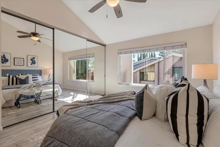 6537 Cobblestone Court, San Jose, California 95120
