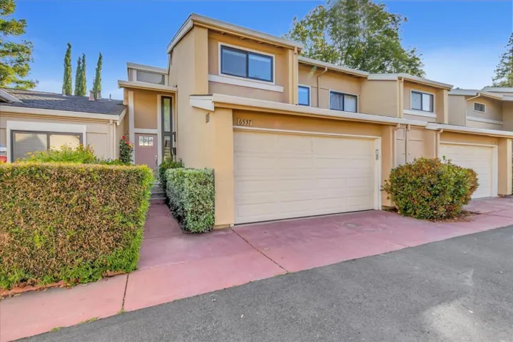 6537 Cobblestone Court, San Jose, California 95120