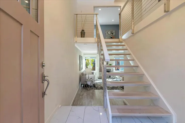 6537 Cobblestone Court, San Jose, California 95120
