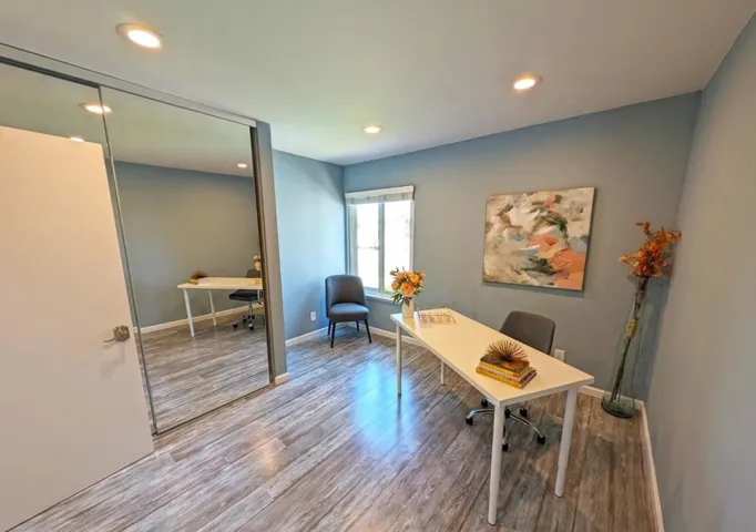 6537 Cobblestone Court, San Jose, California 95120